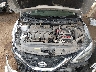 3N1AB7AP0GY****** Repairable 2016 Nissan Sentra in Phoenix