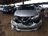 3N1AB7AP0GY****** Wrecked 2016 Nissan Sentra in Arizona State