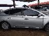 3N1AB7AP0GY****** Used 2016 Nissan Sentra in Arizona State
