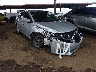 3N1AB7AP0GY****** Salvage and Wrecked 2016 Nissan Sentra in Phoenix