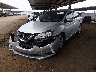 3N1AB7AP0GY****** Used and Repairable 2016 Nissan Sentra in Phoenix