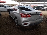 3N1AB7AP0GY****** Salvage and Repairable 2016 Nissan Sentra in Phoenix
