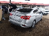 3N1AB7AP0GY****** Salvage and Wrecked 2016 Nissan Sentra in Arizona State