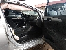 3N1AB7AP0GY****** Used and Repairable 2016 Nissan Sentra in Arizona State