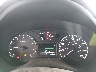 3N1AB7AP0GY****** Salvage 2016 Nissan Sentra in Phoenix