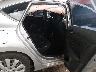 3N1AB7AP0GY****** Wrecked 2016 Nissan Sentra in Phoenix