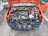ZACNJBC13LP****** Repairable 2020 Jeep Renegade in Nashville