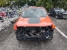ZACNJBC13LP****** Used 2020 Jeep Renegade in Tennessee State