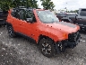 ZACNJBC13LP****** Repairable 2020 Jeep Renegade in Tennessee State