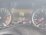 ZACNJBC13LP****** Wrecked 2020 Jeep Renegade