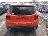 ZACNJBC13LP****** Used 2020 Jeep Renegade