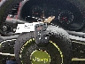ZACNJBC13LP****** Salvage 2020 Jeep Renegade in Tennessee State