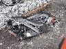 ZACNJBC13LP****** Wrecked 2020 Jeep Renegade in Tennessee State
