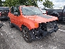 ZACNJBC13LP****** Repairable 2020 Jeep Renegade