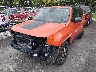 ZACNJBC13LP****** Salvage and Wrecked 2020 Jeep Renegade in Nashville