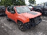 ZACNJBC13LP****** Salvage and Wrecked 2020 Jeep Renegade in Nashville