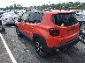ZACNJBC13LP****** Salvage and Repairable 2020 Jeep Renegade in Nashville