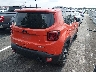 ZACNJBC13LP****** Salvage and Wrecked 2020 Jeep Renegade in Tennessee State