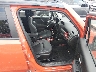 ZACNJBC13LP****** Used and Repairable 2020 Jeep Renegade in Tennessee State