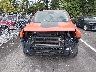 ZACNJBC13LP****** Salvage and Repairable 2020 Jeep Renegade in Tennessee State