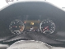 ZACNJBC13LP****** Salvage 2020 Jeep Renegade in Nashville
