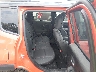 ZACNJBC13LP****** Wrecked 2020 Jeep Renegade in Nashville