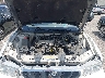 2G4WS52J451****** Reparables 2005 Buick Century en Houston