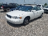 2G4WS52J451****** Usados y Reparables 2005 Buick Century en Houston