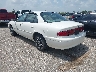 2G4WS52J451****** Salvamento y Reparables 2005 Buick Century en Houston