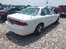 2G4WS52J451****** Salvamento y Destrozados 2005 Buick Century en Estado de Texas