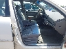 2G4WS52J451****** Usados y Reparables 2005 Buick Century en Estado de Texas