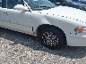 2G4WS52J451****** Salvamento y Reparables 2005 Buick Century en Estado de Texas