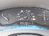 2G4WS52J451****** Salvamento 2005 Buick Century en Houston