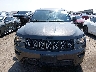 1C4RJFAG1JC****** Destrozados 2018 Jeep Grand Cherokee en Estado de Texas