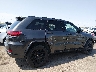 1C4RJFAG1JC****** Usados 2018 Jeep Grand Cherokee en Estado de Texas
