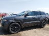 1C4RJFAG1JC****** Reparables 2018 Jeep Grand Cherokee en Estado de Texas