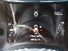 1C4RJFAG1JC****** Salvamento 2018 Jeep Grand Cherokee