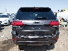 1C4RJFAG1JC****** Destrozados 2018 Jeep Grand Cherokee