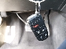 1C4RJFAG1JC****** Salvamento 2018 Jeep Grand Cherokee en Estado de Texas