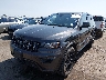 1C4RJFAG1JC****** Usados y Reparables 2018 Jeep Grand Cherokee en El Paso
