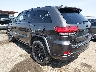 1C4RJFAG1JC****** Salvamento y Reparables 2018 Jeep Grand Cherokee en El Paso