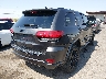 1C4RJFAG1JC****** Salvamento y Destrozados 2018 Jeep Grand Cherokee en Estado de Texas