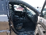 1C4RJFAG1JC****** Usados y Reparables 2018 Jeep Grand Cherokee en Estado de Texas