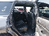 1C4RJFAG1JC****** Destrozados 2018 Jeep Grand Cherokee en El Paso