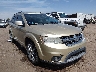3D4PH1FG2BT****** Salvamento y Destrozados 2011 Dodge Journey en Phoenix