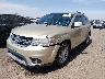 3D4PH1FG2BT****** Usados y Reparables 2011 Dodge Journey en Phoenix