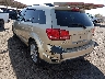 3D4PH1FG2BT****** Salvamento y Reparables 2011 Dodge Journey en Phoenix