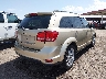 3D4PH1FG2BT****** Salvamento y Destrozados 2011 Dodge Journey en Estado de Arizona