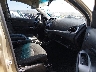 3D4PH1FG2BT****** Usados y Reparables 2011 Dodge Journey en Estado de Arizona