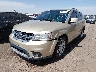 3D4PH1FG2BT****** Salvamento y Reparables 2011 Dodge Journey en Estado de Arizona